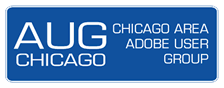 aug chicago Community