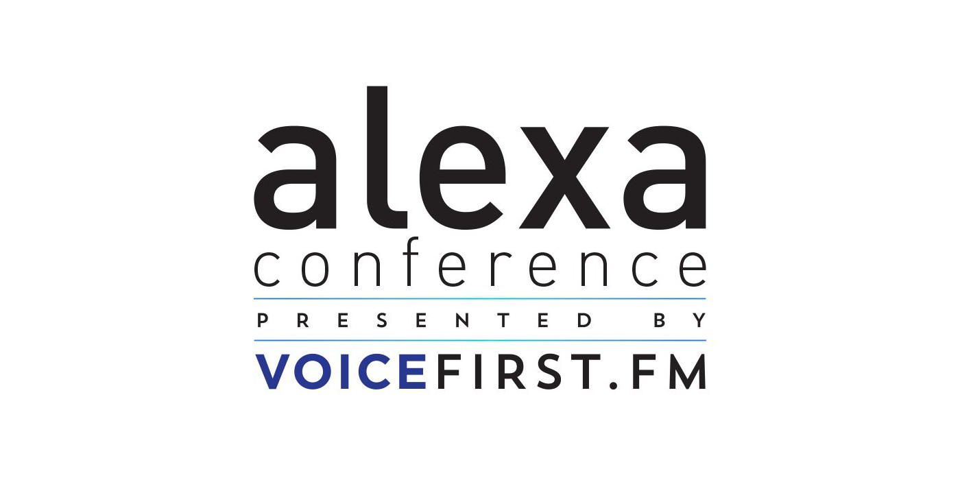 2019 Alexa conference