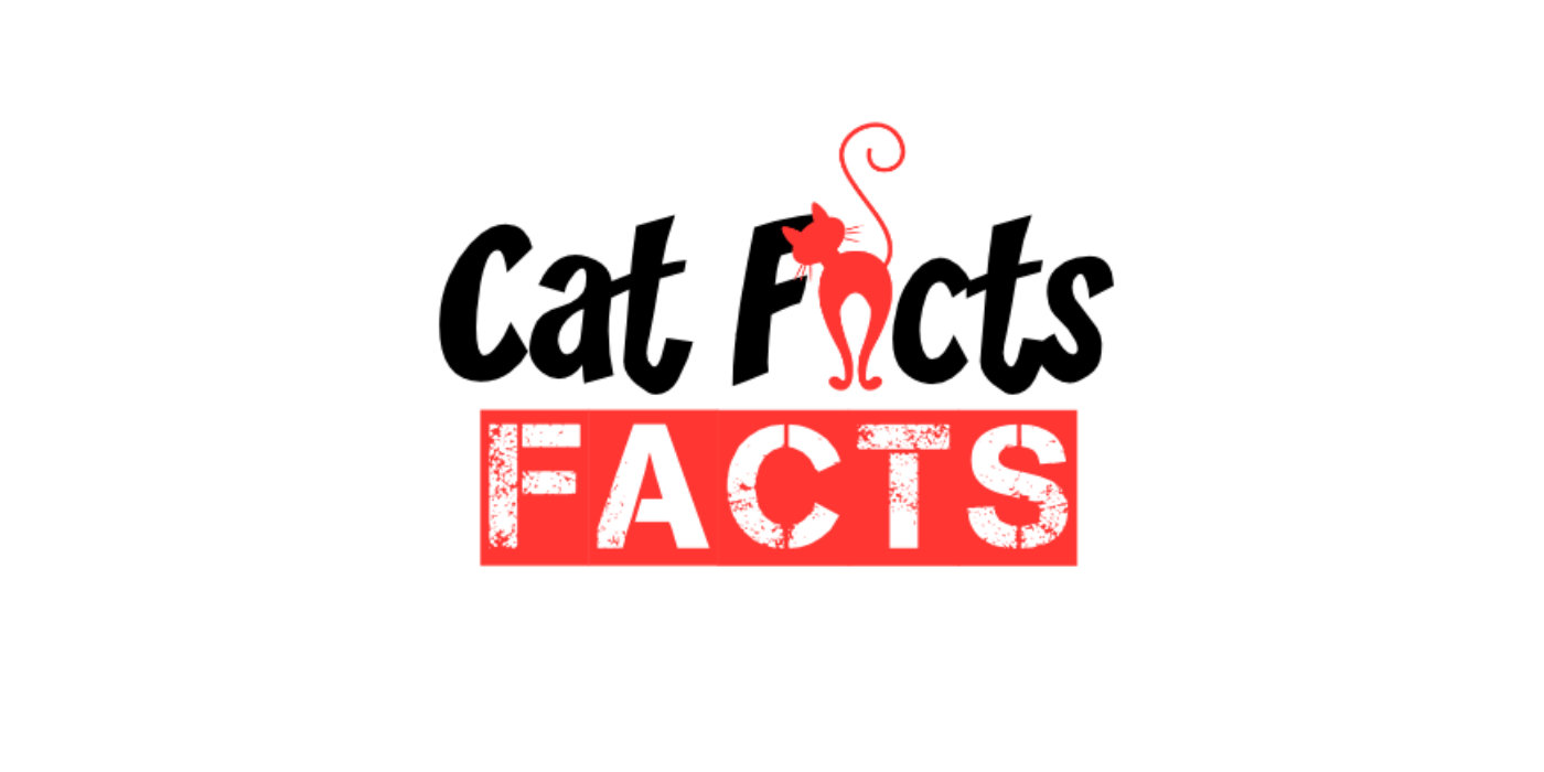 cat facts facts 1400 Alexa and the Matter of Cat Facts